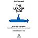 David Marquet - The Leader Ship. La Vera Storia Di Un Capitano Capace Di Distribuire L'autorità Al Suo Equipaggio - Foto miniatura 1