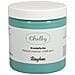 Vernice A Gesso Verde Mare - Finitura Gessosa - 230 Ml - Foto miniatura 1