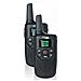 Radio Ricetrasmittente - Gemini Twin Pack Pmr 446 - Pm01015 - Foto miniatura 1