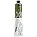 Pittura Ad Olio Xl Studio - Terra Verde - 200 Ml - Foto miniatura 1