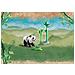 WILTOPIA - PICCOLO PANDA - Foto miniatura 3