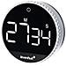 Timer Wezzer Tick H20 - Foto miniatura 1