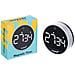 Timer Wezzer Tick H20 - Foto miniatura 2