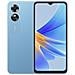 A17 64 GB 4G /LTE Dual Sim Display 6.56" Slot Nano SD Fotocamera 50 Mpx Android Blu - Foto miniatura 2