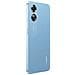 A17 64 GB 4G /LTE Dual Sim Display 6.56" Slot Nano SD Fotocamera 50 Mpx Android Blu - Foto miniatura 5