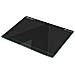 Mouse Pad Gaming ROG Hone Ace Aim Lab Edition 420 x 508 mm con Base Antiscivolo - Nero - Foto miniatura 3