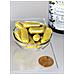 Curcuma, Boswellia E Ciliegia Tosta 60 Capp. Swanson Health Products - Foto miniatura 2