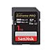 SDSDXEP-1T00-GN4IN memoria flash 1 TB SDXC UHS-II Classe 10 - Foto miniatura 1