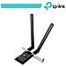 AX1800 DUALBAND WIFI6 PCI ADAPTER - Foto miniatura 1