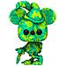 Pop! Serie D'arte: Disney - Brave Little Tailor - Esclusiva Usa - Foto miniatura 1