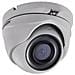 Telecamera   Turret Ottica Fissa Poc Wdr 130db Tvi 2mp - Ds-2ce56d8t-itme(2.8mm) - Foto miniatura 1