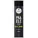 Pra Ele Shampoo Antiforfora 250ml - Foto miniatura 1