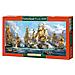Puzzle Battaglia Navale (4000 Pezzi) - Foto miniatura 1
