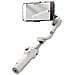 Osmo Mobile 6 Stabilizzatore per fotocamera per smartphone Platino - Foto miniatura 1