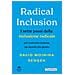 David Moinina Sengeh - Radical Inclusion. I Sette Passi Della Inclusione Radicale. Per Costruire Insieme Un Mondo Più Giusto - Foto miniatura 2