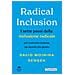 David Moinina Sengeh - Radical Inclusion. I Sette Passi Della Inclusione Radicale. Per Costruire Insieme Un Mondo Più Giusto - Foto miniatura 1