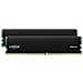 CP2K32G4DFRA32A memoria 64 GB 2 x 32 GB DDR4 3200 MHz - Foto miniatura 1