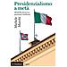 Michele Marchi - Presidenzialismo A Metà. Modello Francese, Passione Italiana - Foto miniatura 1