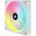 Ventola di Raffreddamento CO-9051007-WW per PC Colore Bianco - Foto miniatura 3
