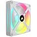 Ventola di Raffreddamento CO-9051007-WW per PC Colore Bianco - Foto miniatura 4