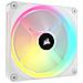 Ventola di Raffreddamento CO-9051007-WW per PC Colore Bianco - Foto miniatura 5