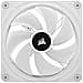 Ventola di Raffreddamento CO-9051007-WW per PC Colore Bianco - Foto miniatura 6