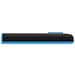 UV128 unità flash USB 256 GB USB tipo A 3.2 Gen 1 (3.1 Gen 1) Nero, Blu - Foto miniatura 2