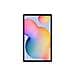 [Ricondizionato SILVER] Galaxy Tab S6 SM-P619 4G LTE-TDD & LTE-FDD 128 GB 26,4 cm (10.4") 4 GB Wi-Fi 5 (802.11ac) Grigio - Foto miniatura 1