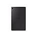 [Ricondizionato SILVER] Galaxy Tab S6 SM-P619 4G LTE-TDD & LTE-FDD 128 GB 26,4 cm (10.4") 4 GB Wi-Fi 5 (802.11ac) Grigio - Foto miniatura 2