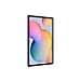 [Ricondizionato SILVER] Galaxy Tab S6 SM-P619 4G LTE-TDD & LTE-FDD 128 GB 26,4 cm (10.4") 4 GB Wi-Fi 5 (802.11ac) Grigio - Foto miniatura 5