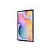 [Ricondizionato SILVER] Galaxy Tab S6 SM-P619 4G LTE-TDD & LTE-FDD 128 GB 26,4 cm (10.4") 4 GB Wi-Fi 5 (802.11ac) Grigio - Foto miniatura 6