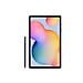[Ricondizionato SILVER] Galaxy Tab S6 SM-P619 4G LTE-TDD & LTE-FDD 128 GB 26,4 cm (10.4") 4 GB Wi-Fi 5 (802.11ac) Grigio - Foto miniatura 7