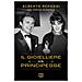 Alberto Repossi - Il gioielliere delle principesse - Foto miniatura 1