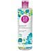 Acqua Detergente Struccante Bio Viso E Occhi 400ml Organic - Foto miniatura 1