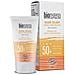 Balsamo Solare Spf50+ Viso E Zone Delicate Bio 40ml - Foto miniatura 1