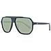 Guess Mod. Gf5088 6002n - Foto miniatura 1