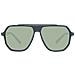 Guess Mod. Gf5088 6002n - Foto miniatura 2