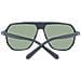 Guess Mod. Gf5088 6002n - Foto miniatura 3
