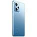 Redmi 12 5G 128GB 4GB Ram Display 6.79" Main Camera 50MP Dual Sim Ibrida USB type-C Android 13 Helio G88 5000mAh Sky Blue Tim - Foto miniatura 2