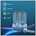 ARTICA MOVE Cuffie Wireless In-ear Musica e Chiamate Bluetooth Azzurro - Foto miniatura 3
