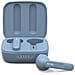 ARTICA MOVE Cuffie Wireless In-ear Musica e Chiamate Bluetooth Azzurro - Foto miniatura 1