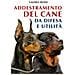Valeria Rossi - L'addestramento Del Cane Da Difesa E Utilità - Foto miniatura 1