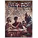 Alessandro Bilotta - Dylan Dog. Il Pianeta Dei Morti. 7: La Grande Consolazione - Foto miniatura 1