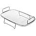 SPR 5500SS apparecchio multi-cottura 7 L 1350 W Argento - Foto miniatura 8