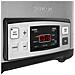SPR 5500SS apparecchio multi-cottura 7 L 1350 W Argento - Foto miniatura 5
