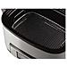 SPR 5500SS apparecchio multi-cottura 7 L 1350 W Argento - Foto miniatura 7