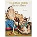 Bill Buford - Walton Ford. 40th Ed.. Ediz. Multilingue - Foto miniatura 1
