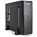 Case Computer Desktop Atx /matx Tqc-3007u3cd Nero - Foto miniatura 1
