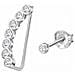 Orecchini Donna Lp3390-4/1 - Foto miniatura 1