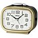 Orologio-sveglia Qhk060g Dorato - Foto miniatura 1